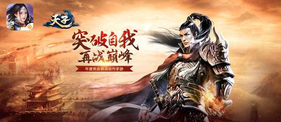 一个男生干嘛总是看他的女生很多？