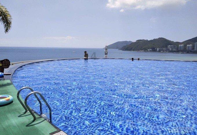 女孩子第一次约会，这5项一定要注意游戏画面