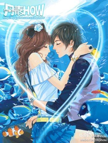 流水线灌装输送检重秤