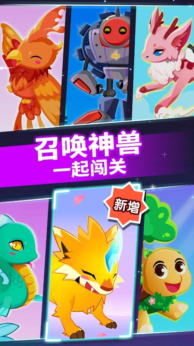 “陕耀”中国年 | 花馍俏 年味浓