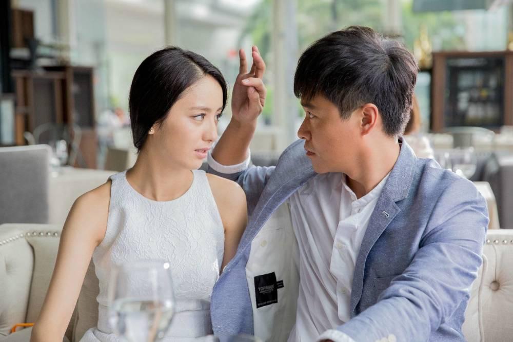为什么我精子检查没有精子呢？