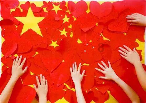 男子拖欠民工13万劳务费后消失,法院:其已无财产可执行