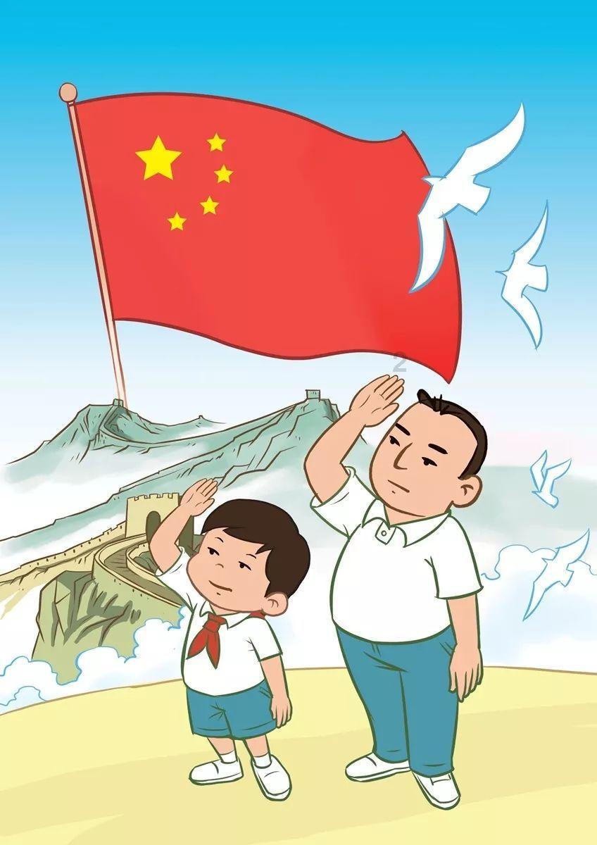 障碍冲刺挑战赛无敌版