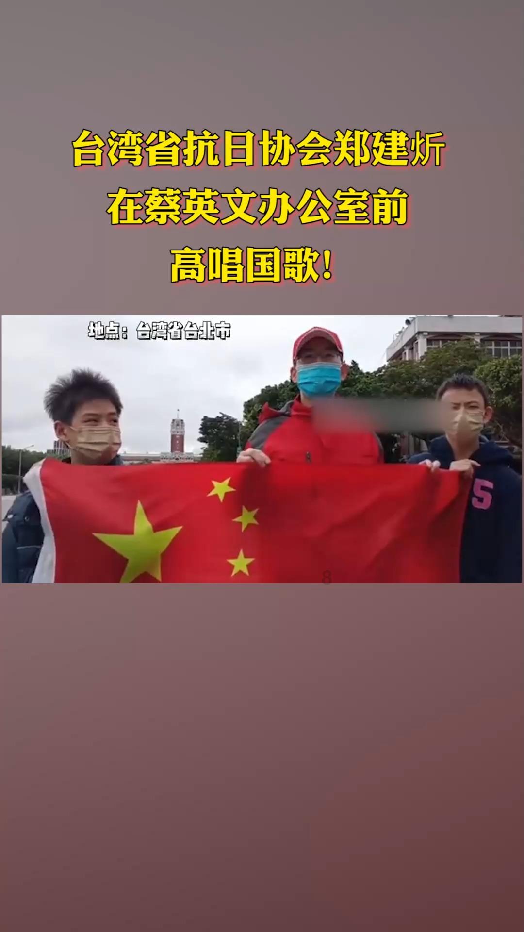 陕西优艺墨堂教育:青少年早恋中的家庭功能与亲子关系对青少年有什么影响?