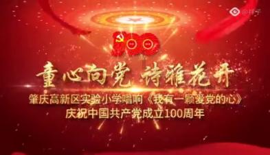我长的丑。没有别人漂亮，整天都在意自己比不上她们好看，不如她们漂亮？没有她们一点点的漂亮好看？游戏画面