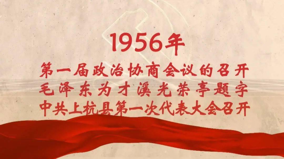 2025年波兰太阳能光伏展览会 Solar Energy