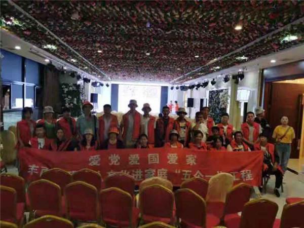 总投资约30亿元，金牛又一总部项目开工！