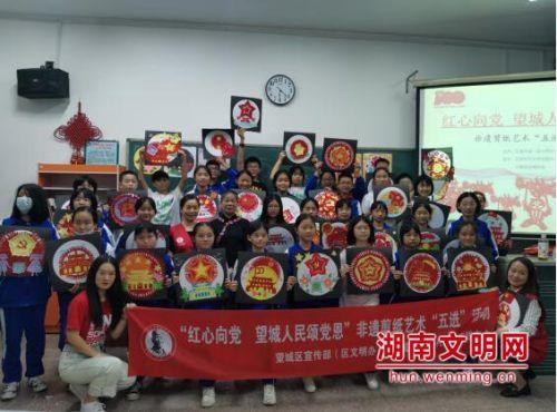 两会今日谈 | 重庆在打造具有全国影响力的科创中心路上扬帆远航