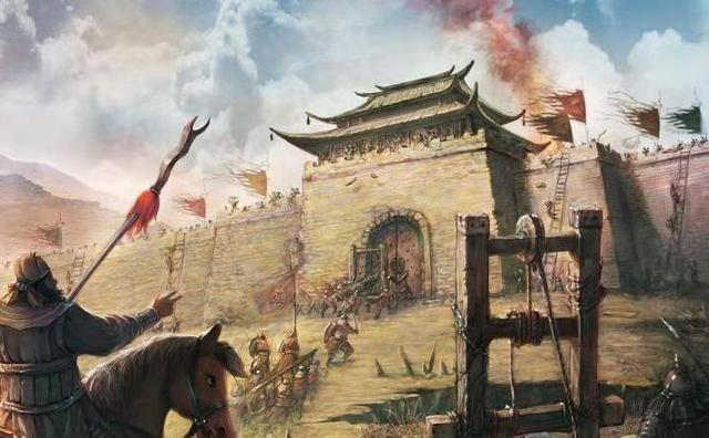 古今相遇：汴河故道漾新波