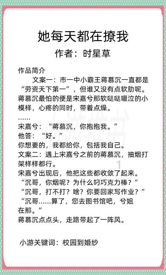 蓝狐视频