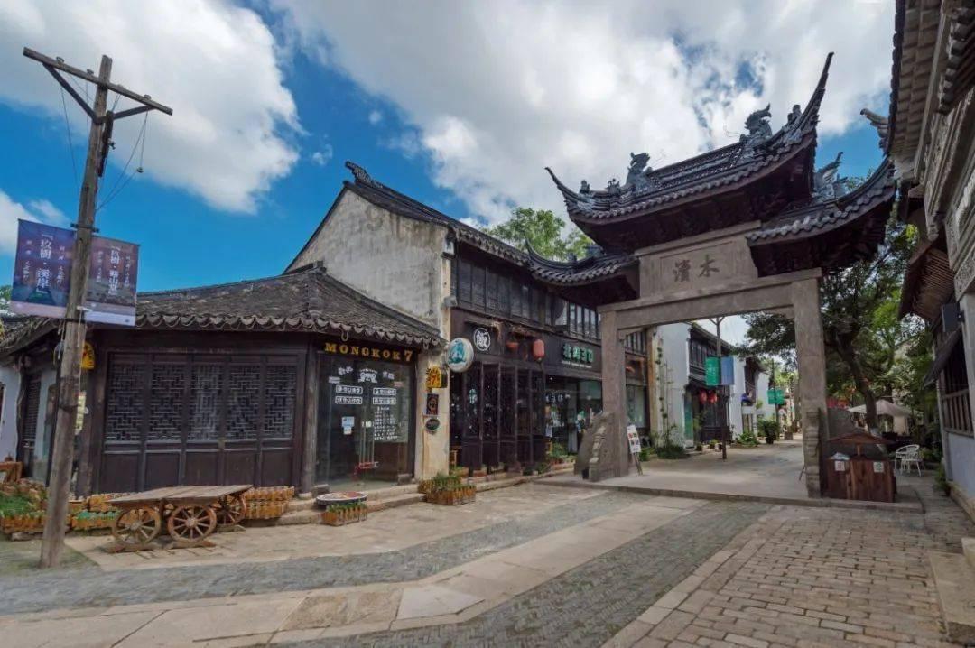 探索知识星球平台,尽在管理员工的方法和技巧?